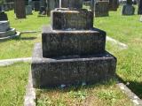 image of grave number 262593